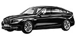 BMW F07 U264U Fault Code